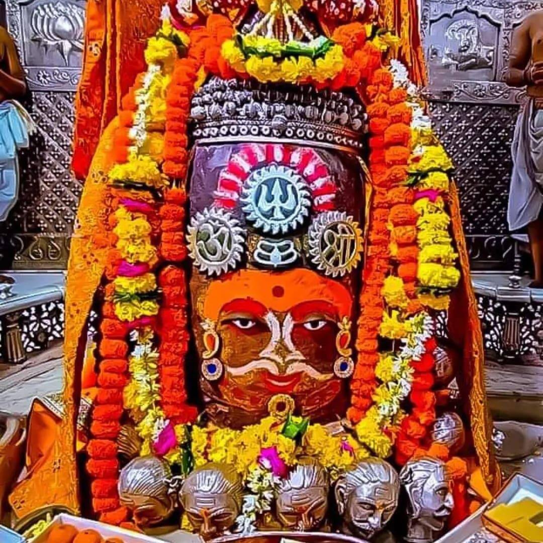 HEMANT KUMAR BHARDWAJ