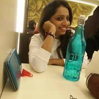 Varsha Hitesh Piprodia