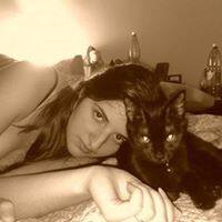 Lucia Maimone