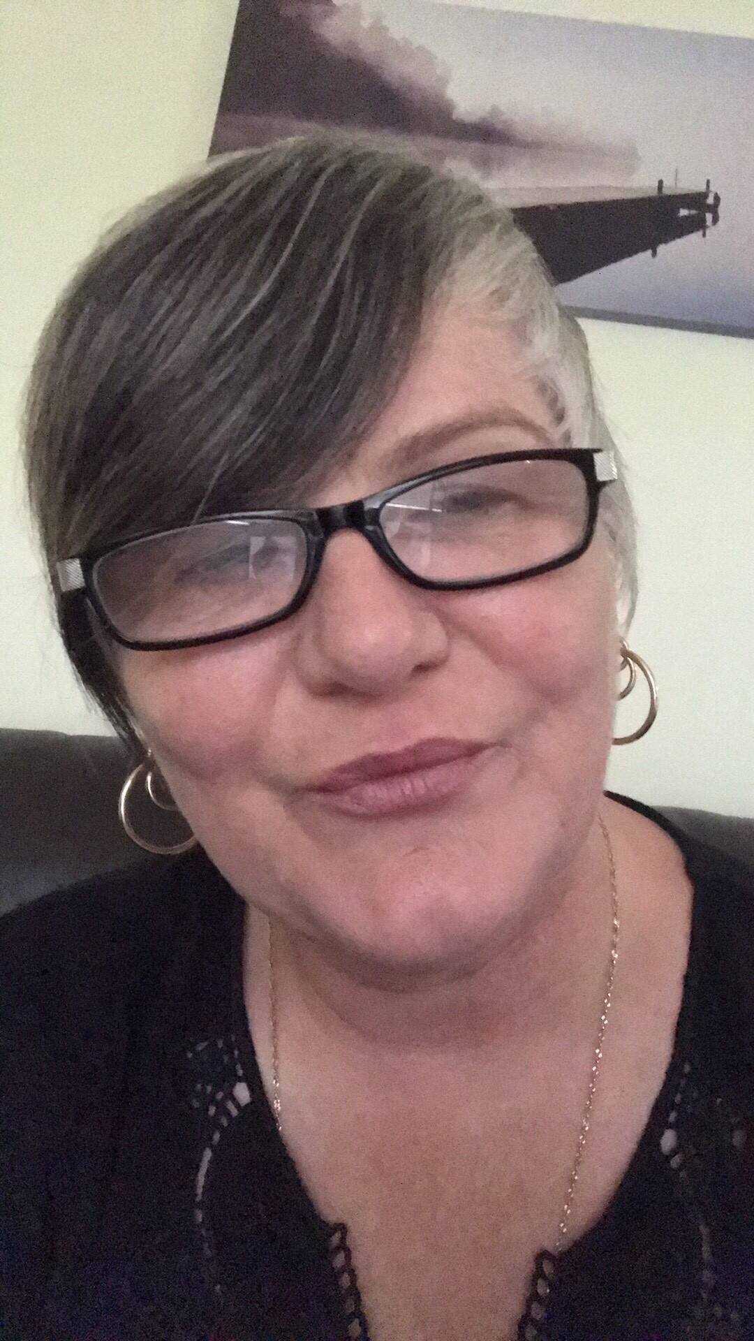 Art Deco Bar and Kitchen in Craigieburn Restaurant menu and reviews