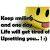 User