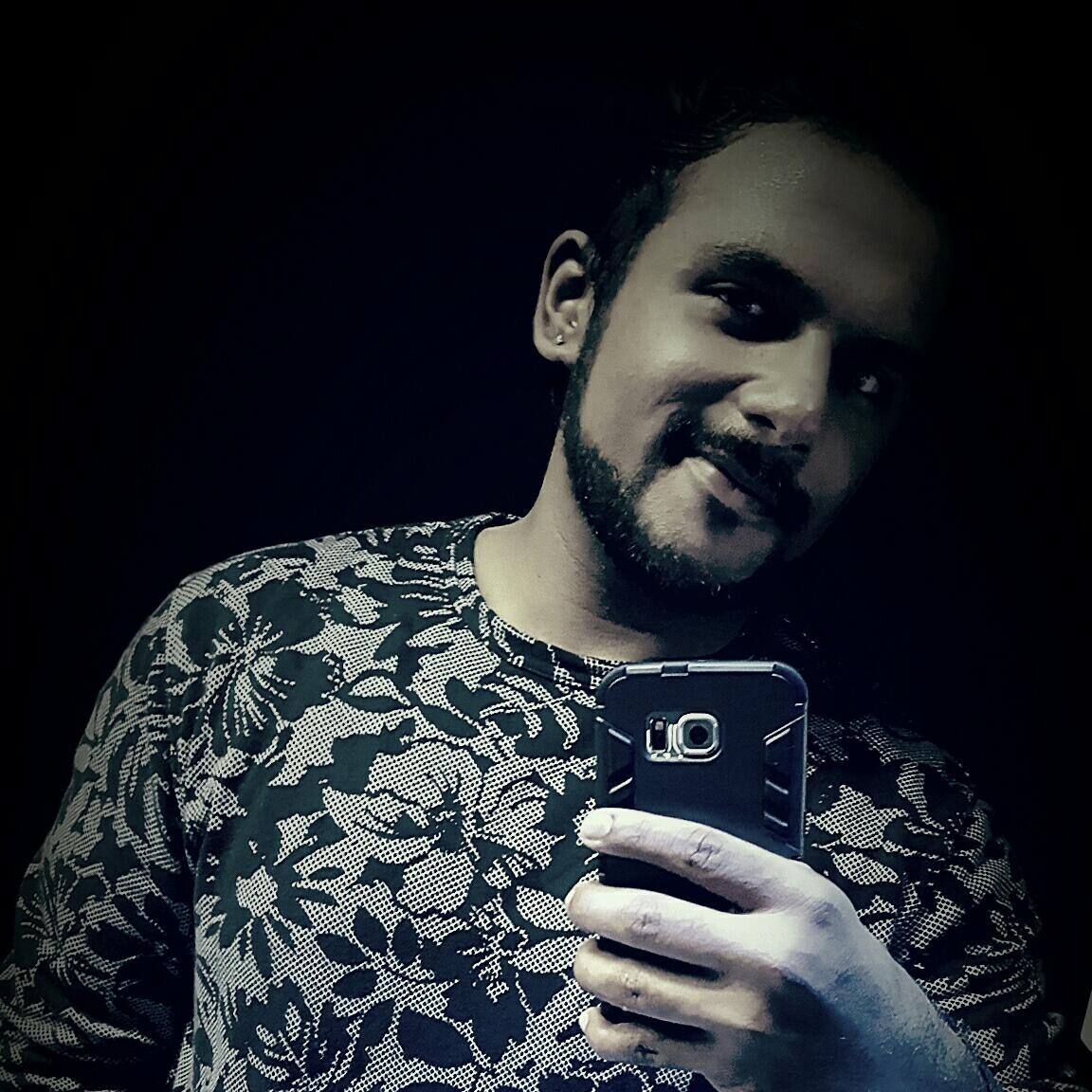 User