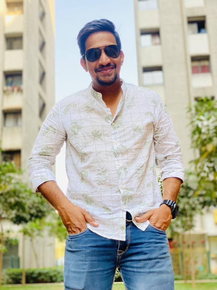 User