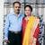 R P Bhatnagar