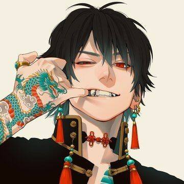 User