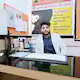 User