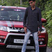 User