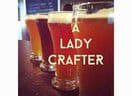 ALadyCrafter