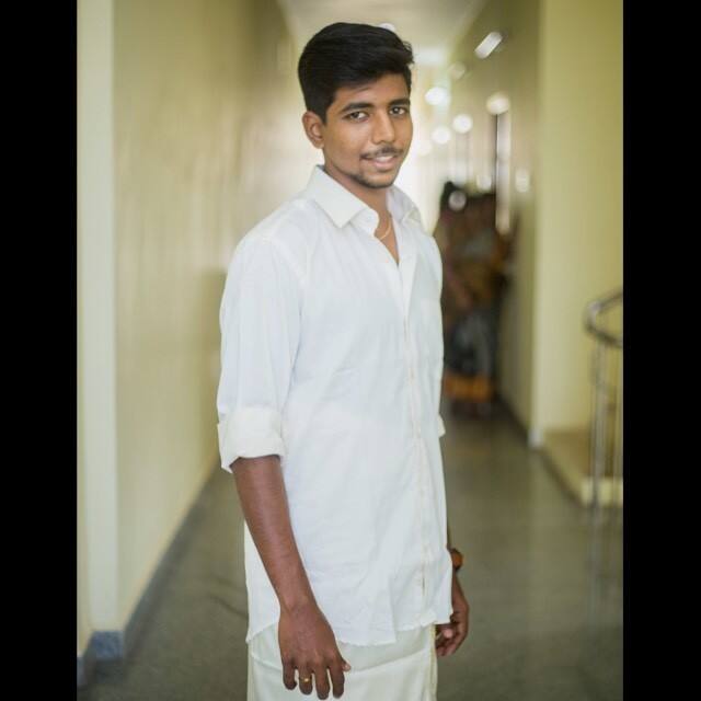 User
