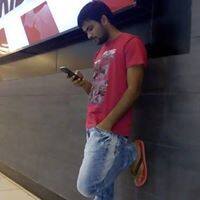 User