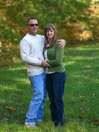 Michelle Davies Kasper's profile image