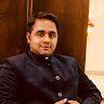 Jai Rohani