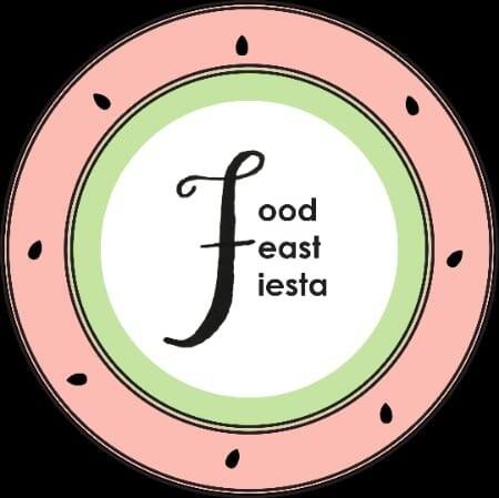 Foodfeastfiesta