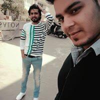 सुमित त्यागी