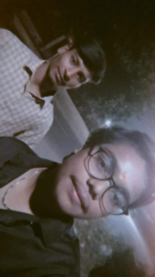 प्रियदर्शन कश्यप ।