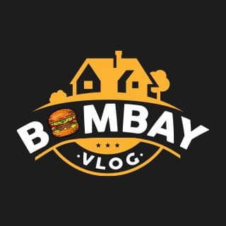 Bombayvlogs