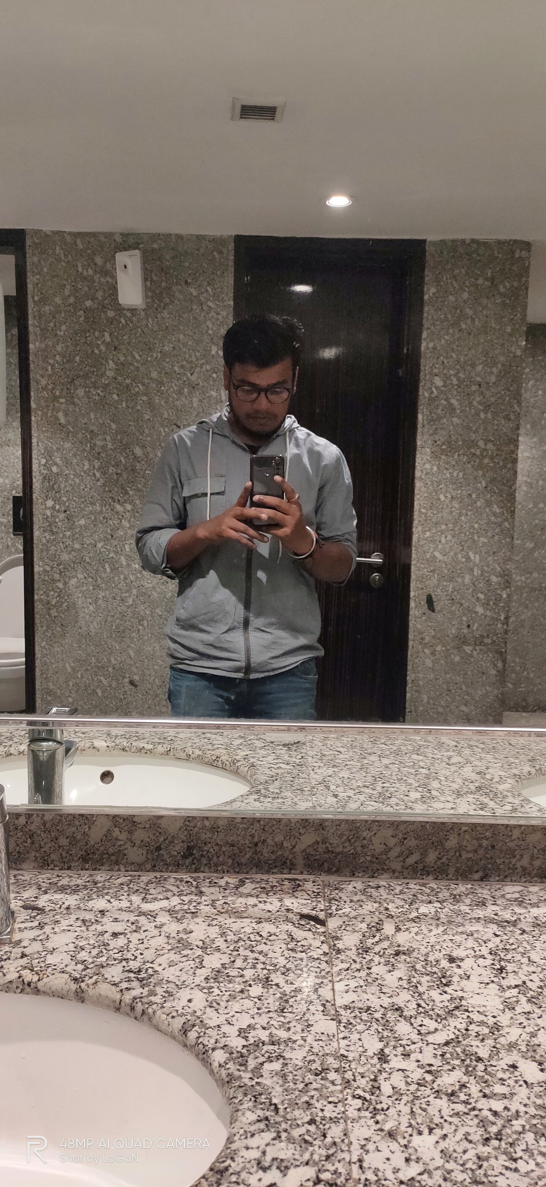 Ambresh