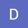 Disha B S
