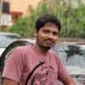 Muthu Samy