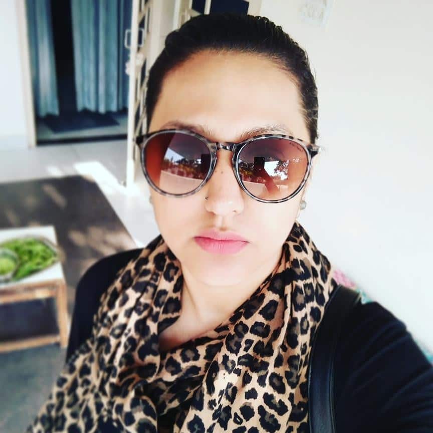 Niti Soorma