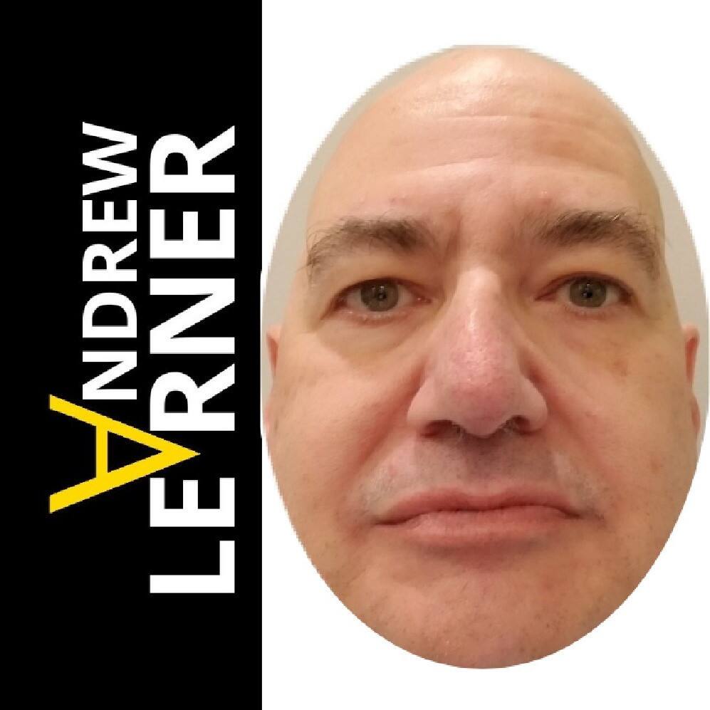 Andrew I. Lerner's profile image