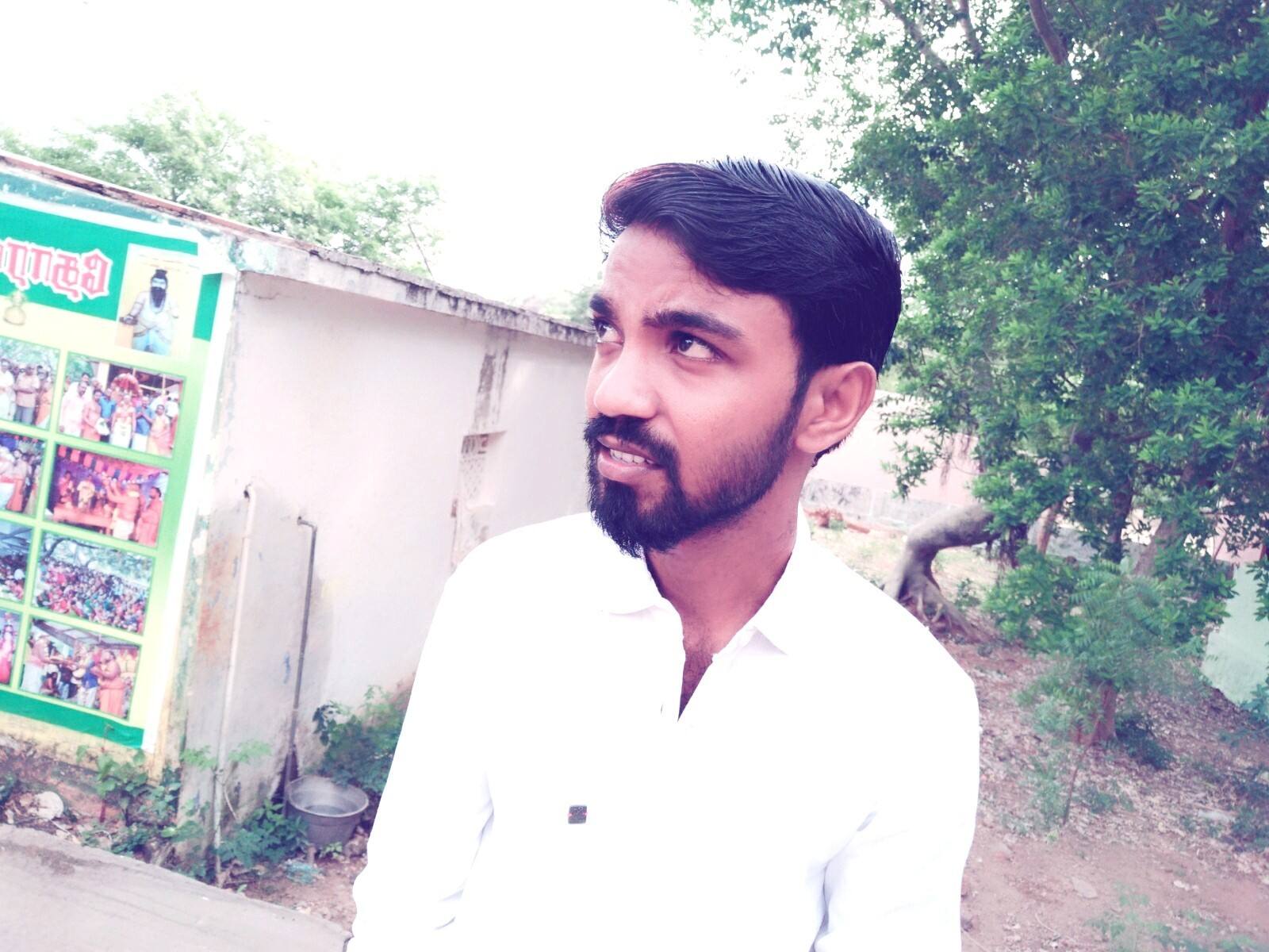 User