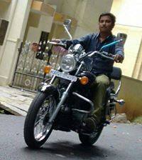 User