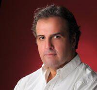 Imad Kozem