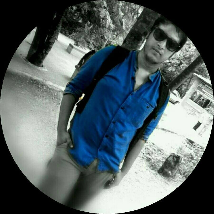User