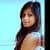 Nikhitha M