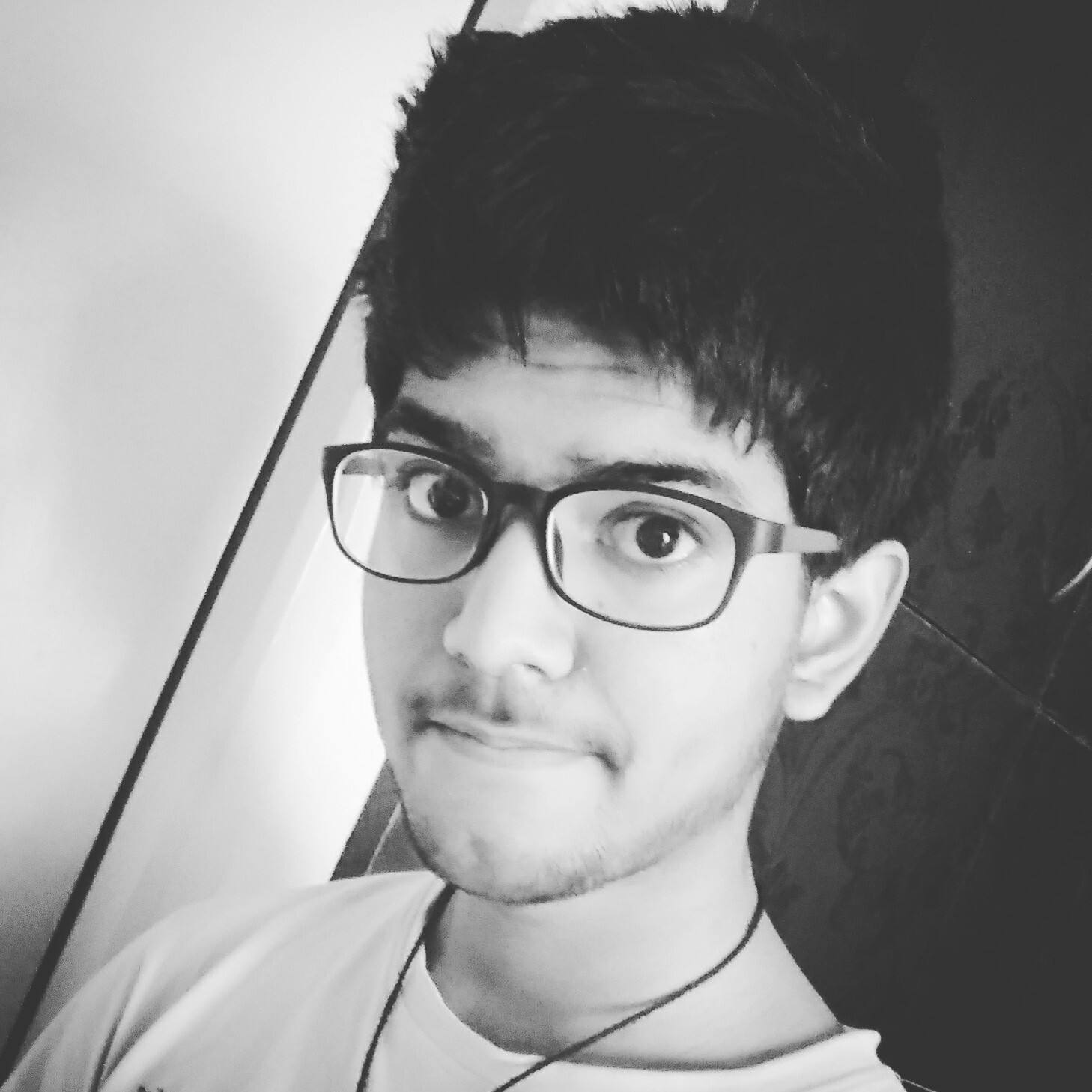 User