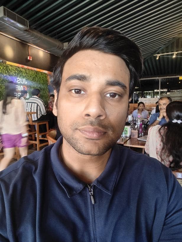 Ashwingeorge21