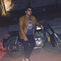 User
