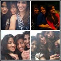 Shraddha Kochar Mutha