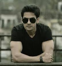 Karan