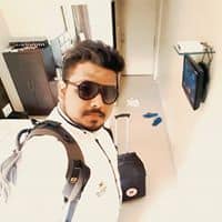 Sachin Bhatt