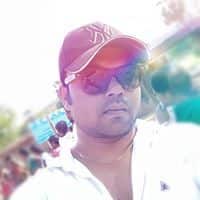Sathish Kumar