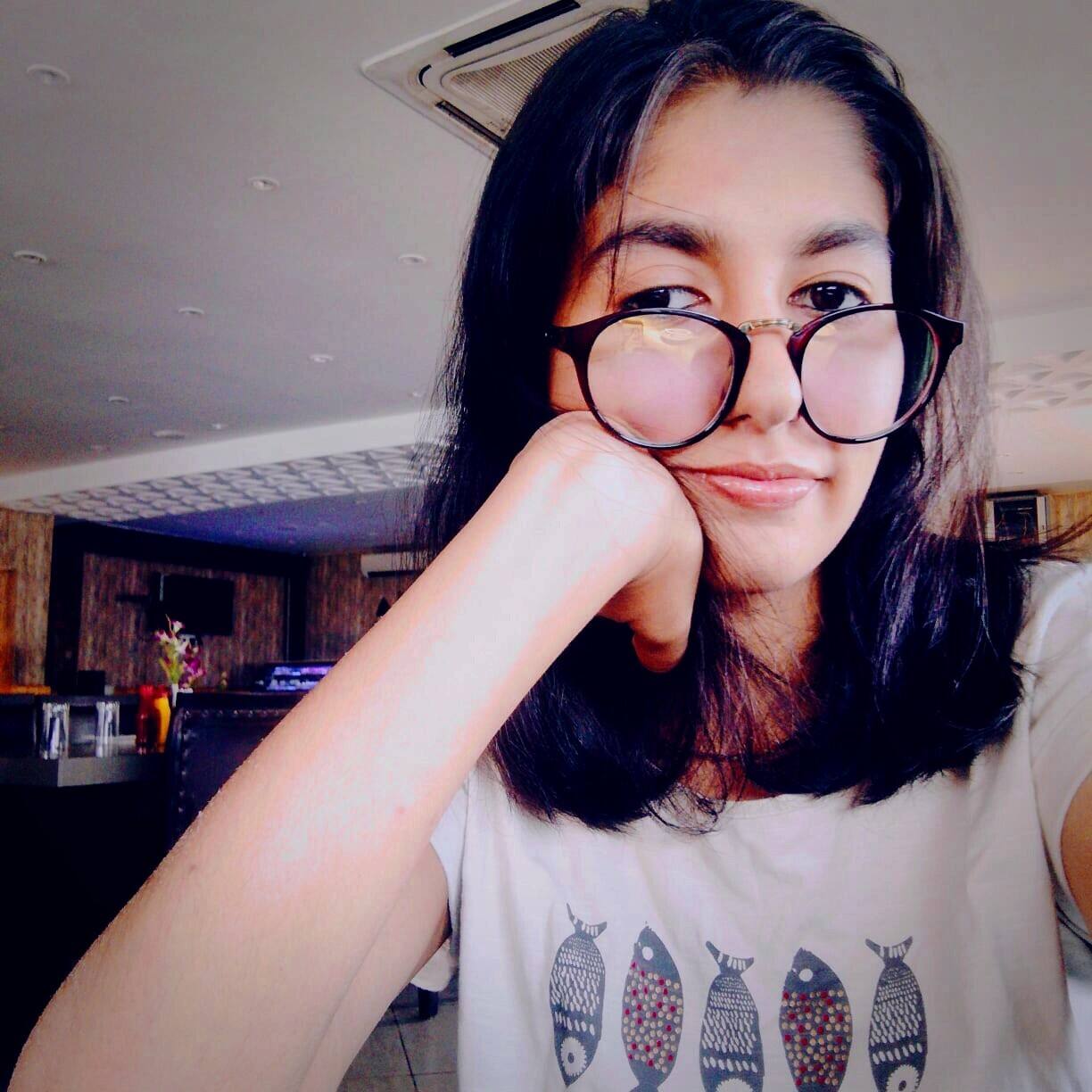 User