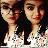 Ananya Srivastava