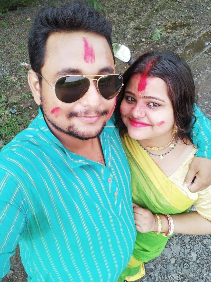 Ananya Rupam Chakraborty