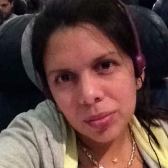 Tishi