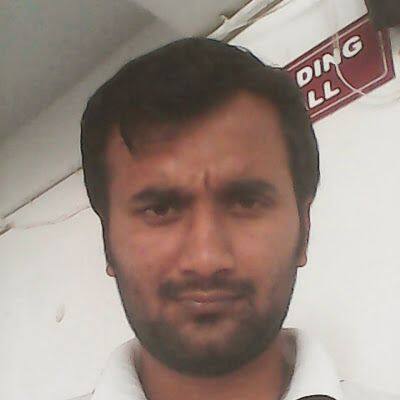 User