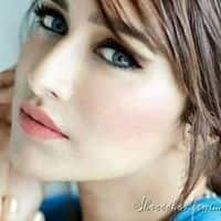 Mageshwari Muthukrishnan