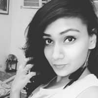 Rolly Bhagat