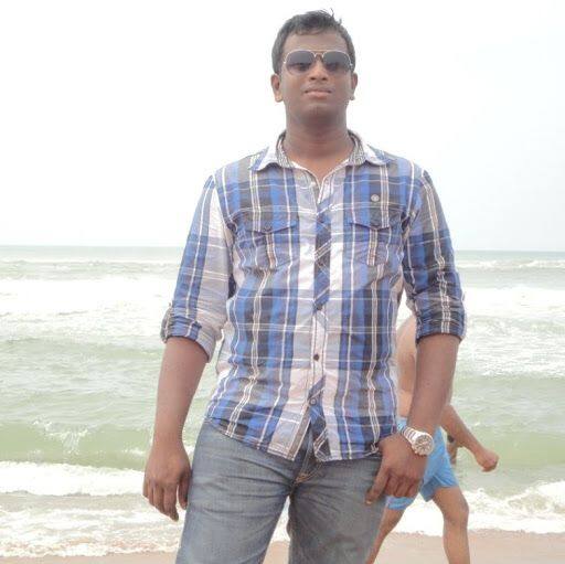 User