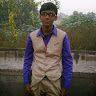 Aakash Sinha
