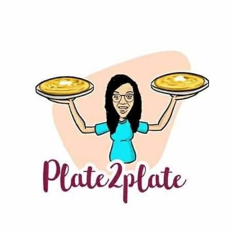 Plate_2_plate (Heena Gupta)