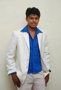 User