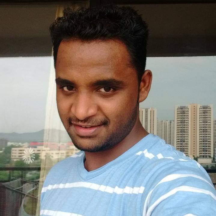 User