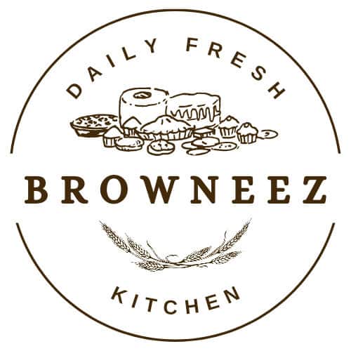 Browneez Kitchen